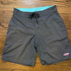 Vineyard Vine Swim
